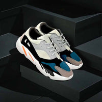 Thumbnail for Castoes Casual Running Shoes For Men