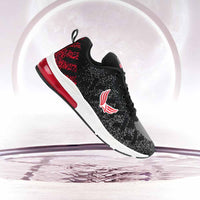 Thumbnail for Bersache Latest Stylish Sports Shoes For Mens