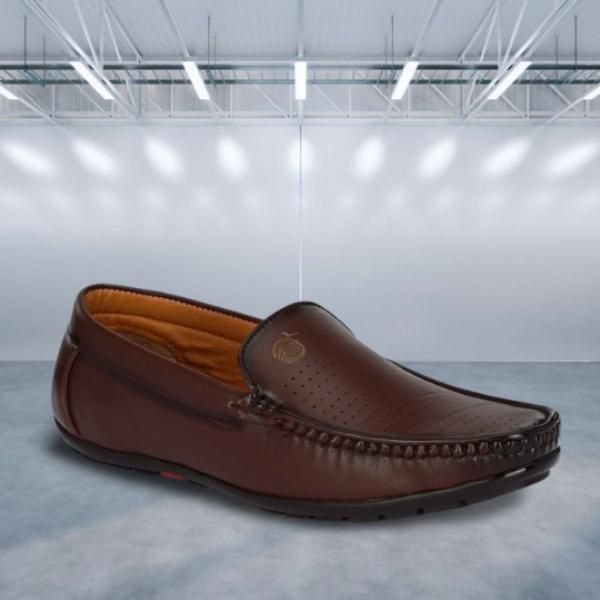 Men's Stylish Formal Shoes