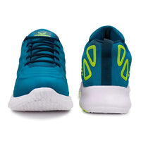 Thumbnail for Stylish Running Sports Casual Shoes For Men