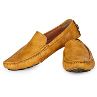 Thumbnail for Men's Casual Loafer