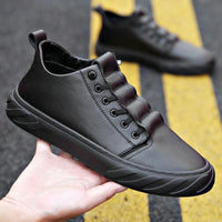 Thumbnail for Trendy Men's Dailywear Casual Shoes