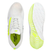 Thumbnail for Knight Walkers Mesh Sneakers For Men