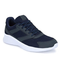 Thumbnail for Men's Styles Casuals shoes