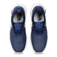 Thumbnail for Men's Light Weight Running Sports Shoes