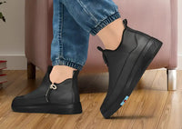 Thumbnail for Daily wear Mens Casual Shoes