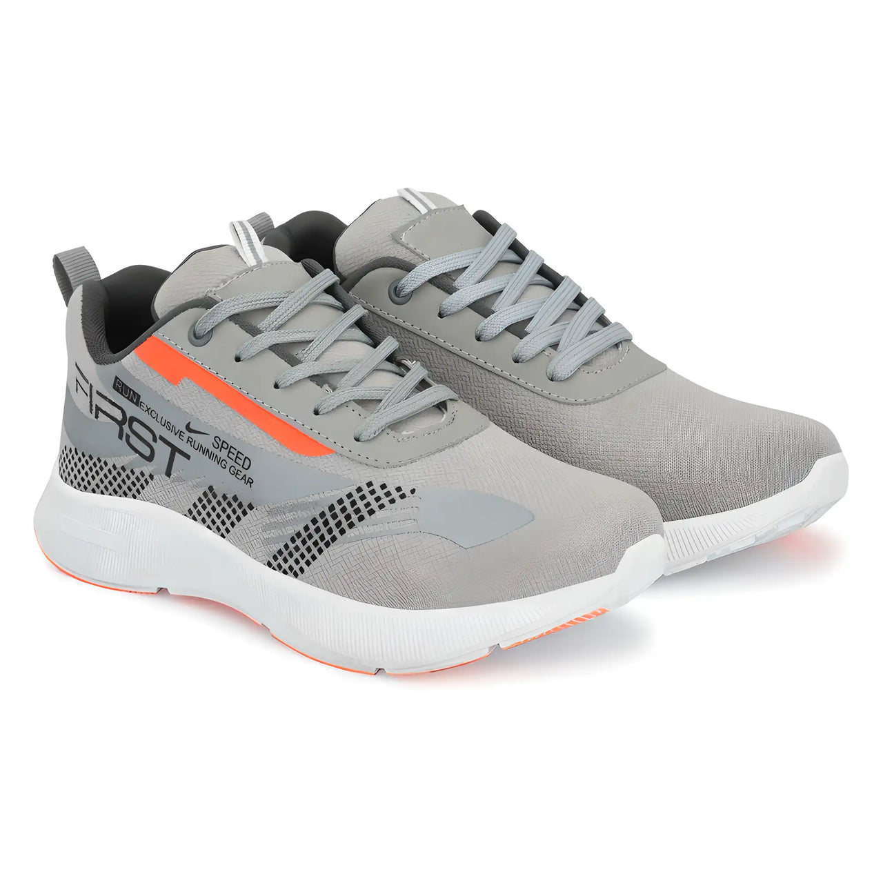 Shoe Island Casual Sneakers Sports Shoes For Men