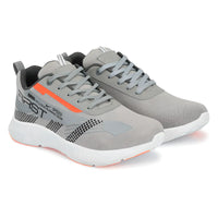 Thumbnail for Shoe Island Casual Sneakers Sports Shoes For Men