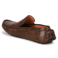Thumbnail for Men's Casual Loafer