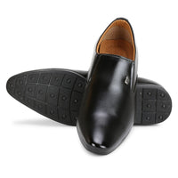 Thumbnail for Men's Formal Shoe