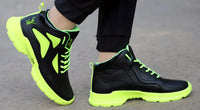 Thumbnail for Austrich Sports Casual High Ankle Boot For Men