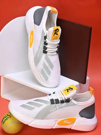 Thumbnail for Men's shoes Trendy Sneakers