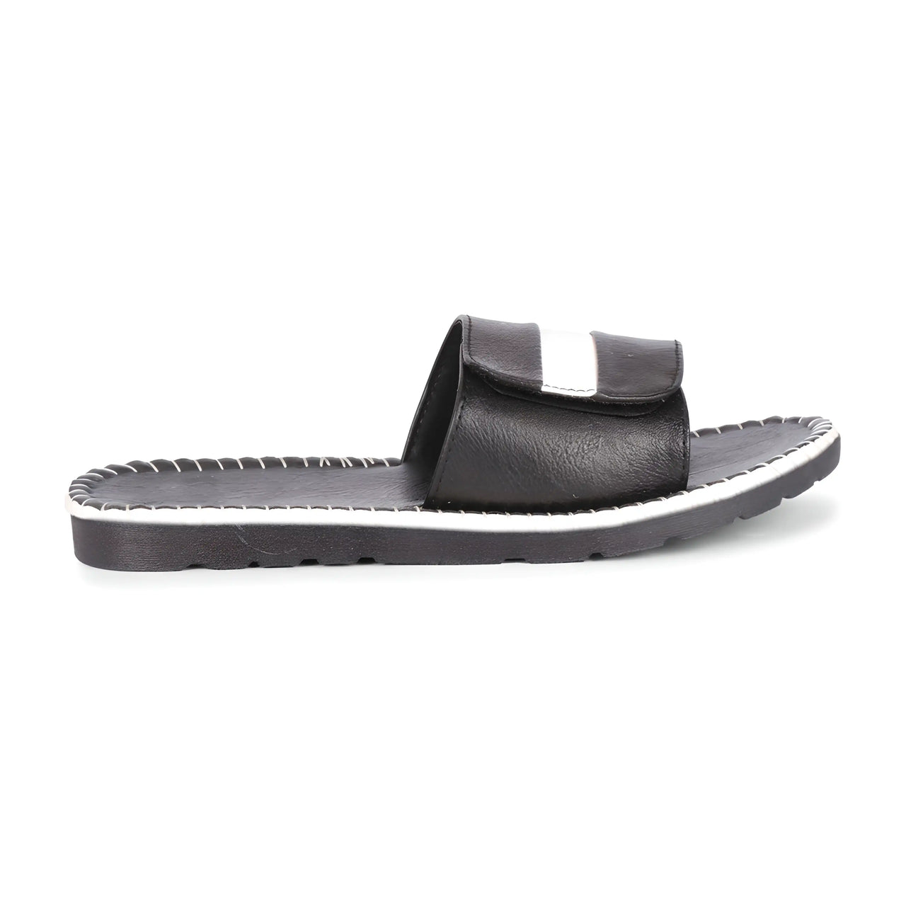 Castoes Trendy Fashionable Slippers for Men
