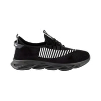 Thumbnail for Castoes Casual Running Shoes For Men