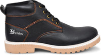 Thumbnail for Mens Trendy Casual Shoes