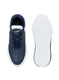 Thumbnail for Men's DEZINER Casual Shoes