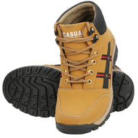 Thumbnail for Men's Casual Boot