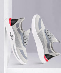 Thumbnail for Exclusive Affordable Collection of Trendy Shoes For Mens