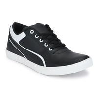 Thumbnail for Groofer Stylish Casual Shoes For Men's Shoes
