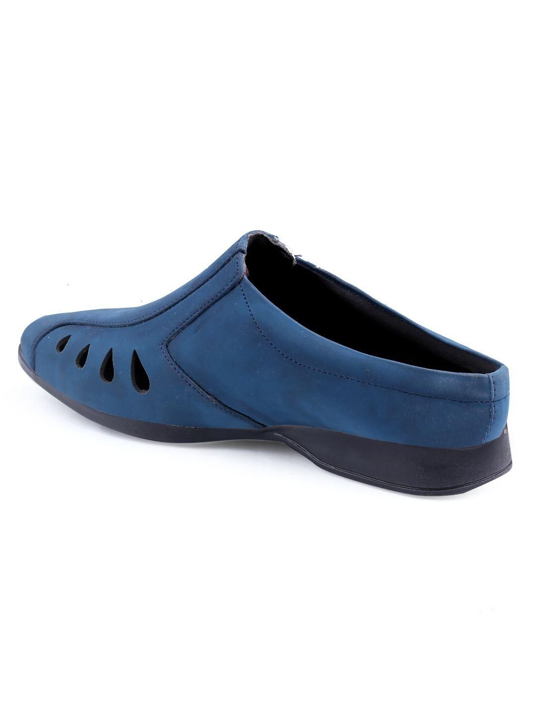 Stylish Mens Casual Loafer