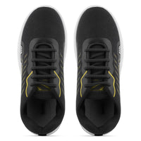Thumbnail for Men's Fashionable Sports Shoes