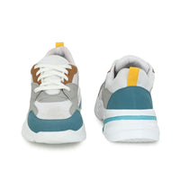 Thumbnail for Airbell Men's Lightweight Running Shoes