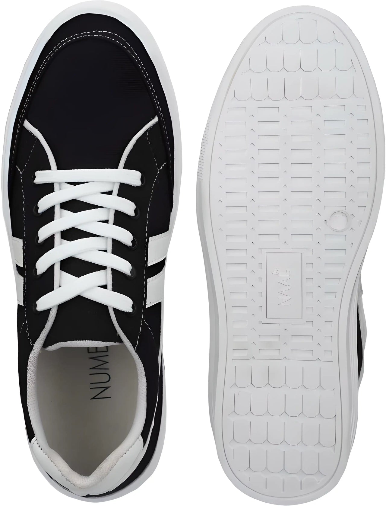 Castoes Casual Sneakers For Men