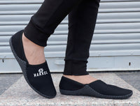 Thumbnail for Casual Loafer Shoes for Men's
