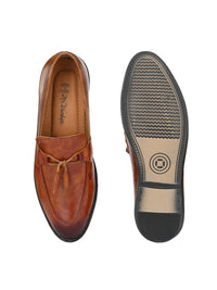 Thumbnail for Men's DEZINER Party Wear Formal Shoes