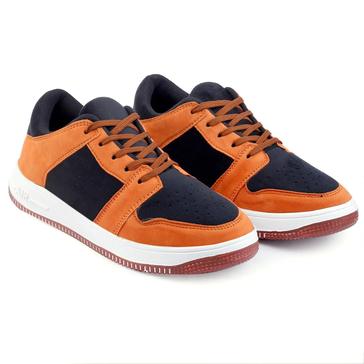 Stylish Trendy Casual Shoes for Men