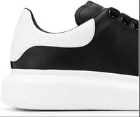 Thumbnail for Men's Styles Casuals shoes
