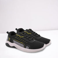 Thumbnail for Men's Fashionable Sports Shoes