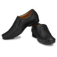 Thumbnail for Men's Stylish Formal Shoes