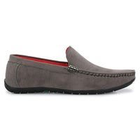 Thumbnail for Casual Loafers For Men