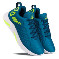 Thumbnail for Stylish Running Sports Casual Shoes For Men