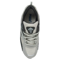 Thumbnail for Asian Future-01 Grey Sports Shoes