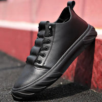 Thumbnail for Trendy Men's Dailywear Casual Shoes