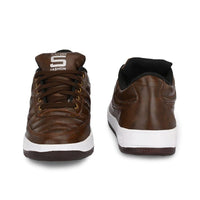 Thumbnail for Trendy Mens Casual Shoes