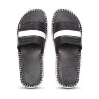 Thumbnail for Castoes Trendy Fashionable Slippers for Men