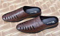 Thumbnail for Bollero Casual Sandal For Men
