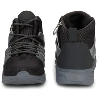 Thumbnail for Shoe Island Casual Running Trainer Gym Sports Shoes