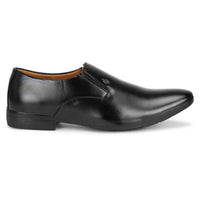 Thumbnail for Men's Formal Shoe