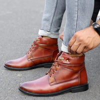 Thumbnail for Men's Dailywear Casual Shoes
