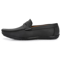 Thumbnail for Men's Stylish Formal Shoes