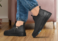 Thumbnail for Men's Fashionable Daily Wear Casual Shoes