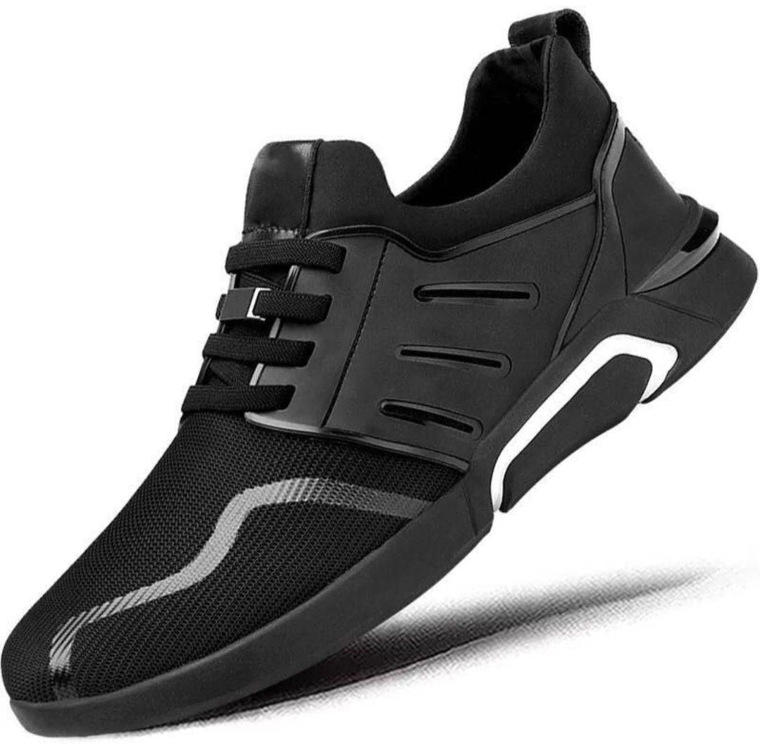 Men's Sport Shoe