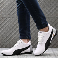 Thumbnail for Men's Fashionable Casual shoes