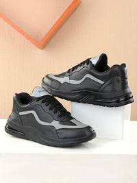 Thumbnail for Men's DEZINER Casual Shoes