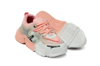 Thumbnail for Womens Fashionable Casual Shoes
