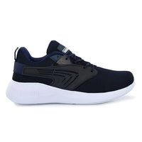 Thumbnail for Shoe Island Lightweight Running Casual Sneakers Sports Shoes For Men